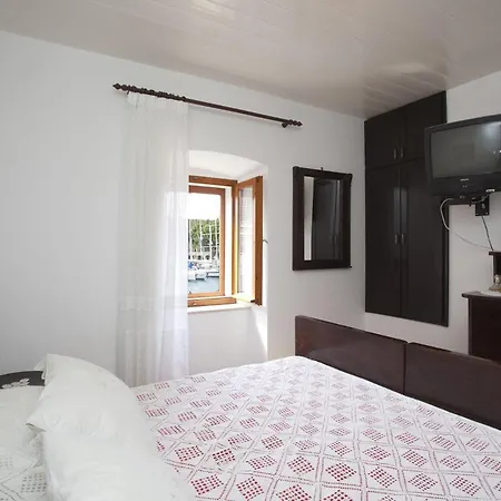 Apartment Marija