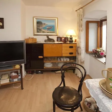 Marija * Milna (Brac)